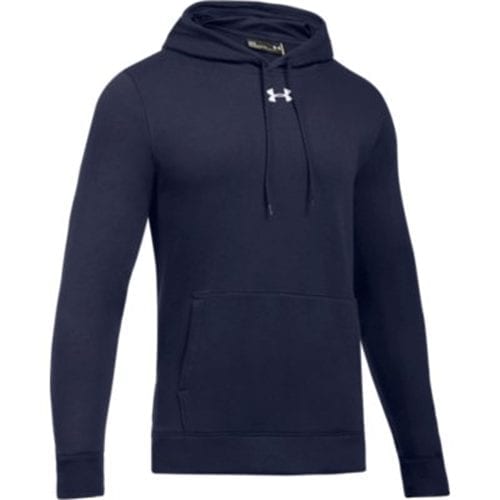 Under Armour UA Rival Fleece 2.0 Team Hoody