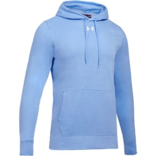 Under Armour UA Rival Fleece 2.0 Team Hoody