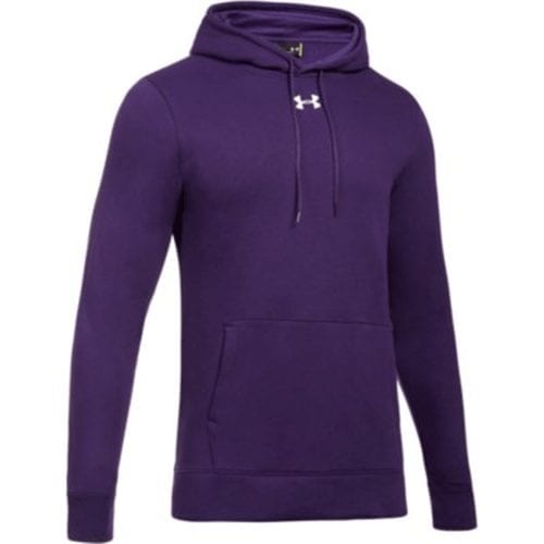 Under Armour UA Rival Fleece 2.0 Team Hoody