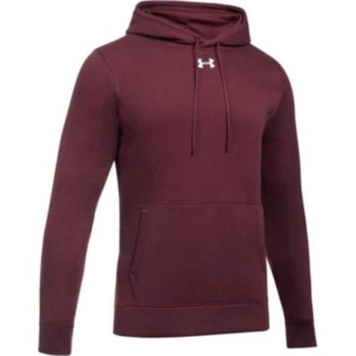 Under Armour UA Rival Fleece 2.0 Team Hoody