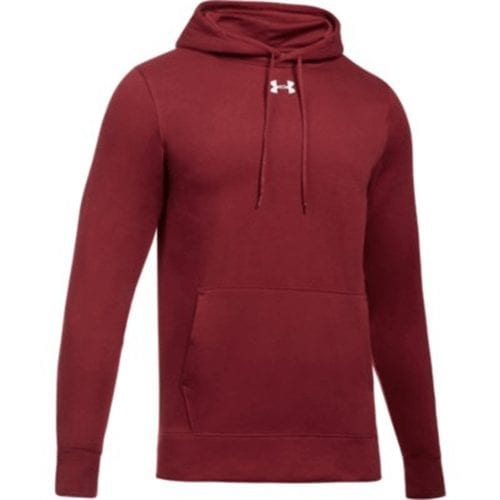 Under Armour UA Rival Fleece 2.0 Team Hoody