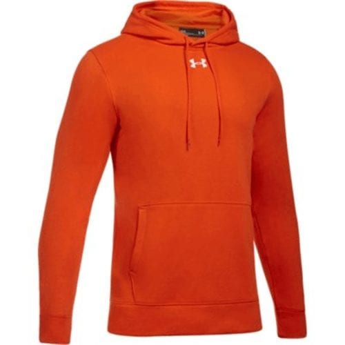 Under Armour UA Rival Fleece 2.0 Team Hoody