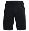 Under Armour Tech Graphic Shorts 1306443 - Black/Red, 5XL