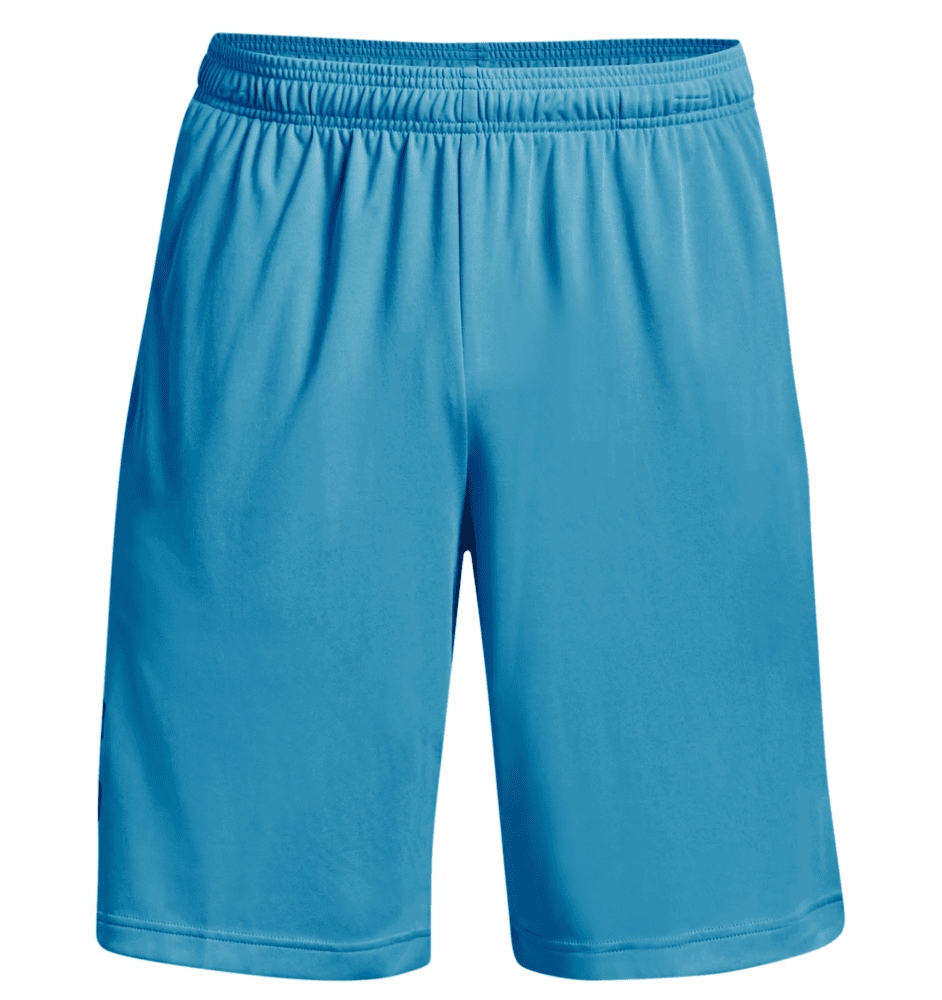 Under Armour Tech Graphic Shorts 1306443 - Capri, 4XL