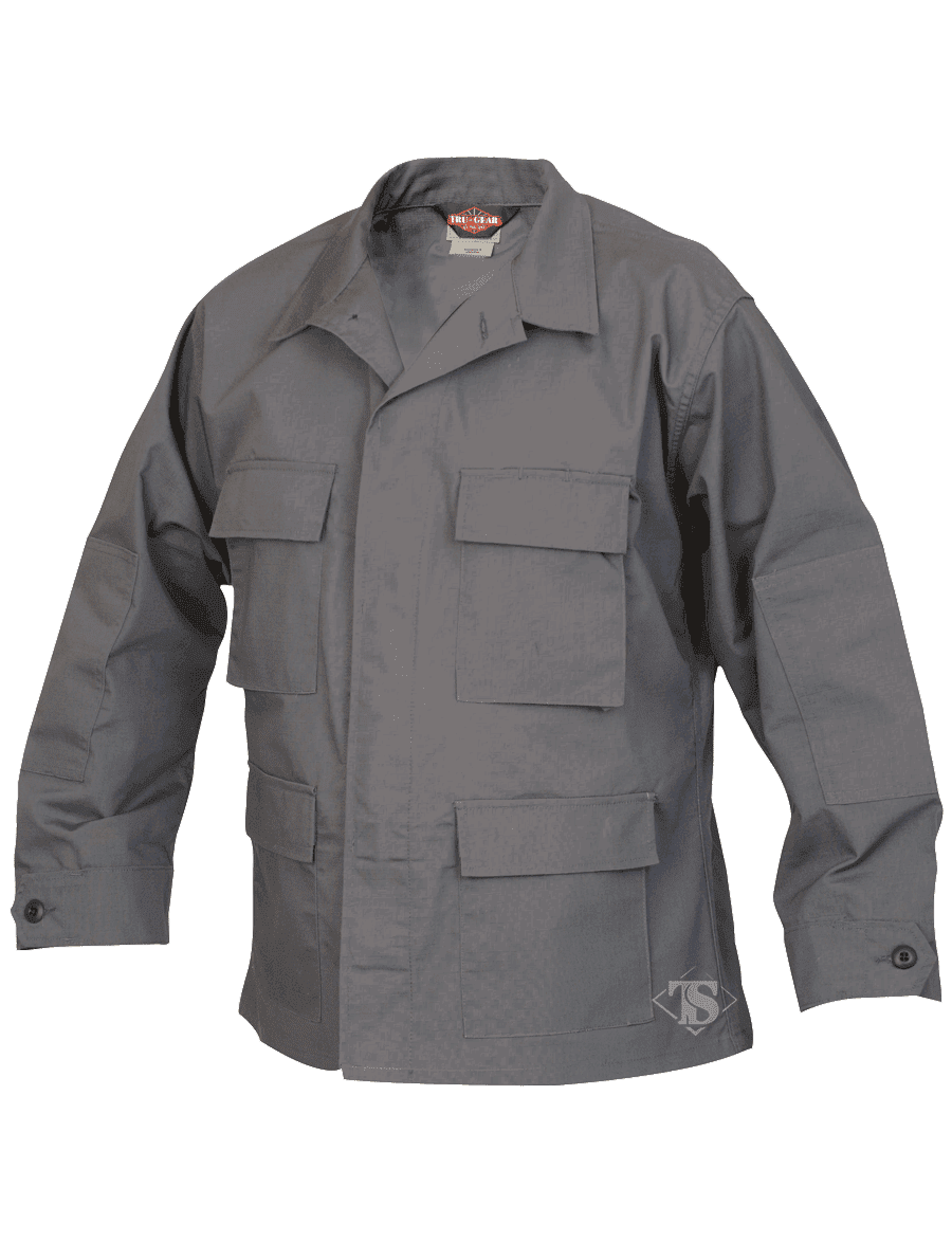 TRU-SPEC BDU Coat