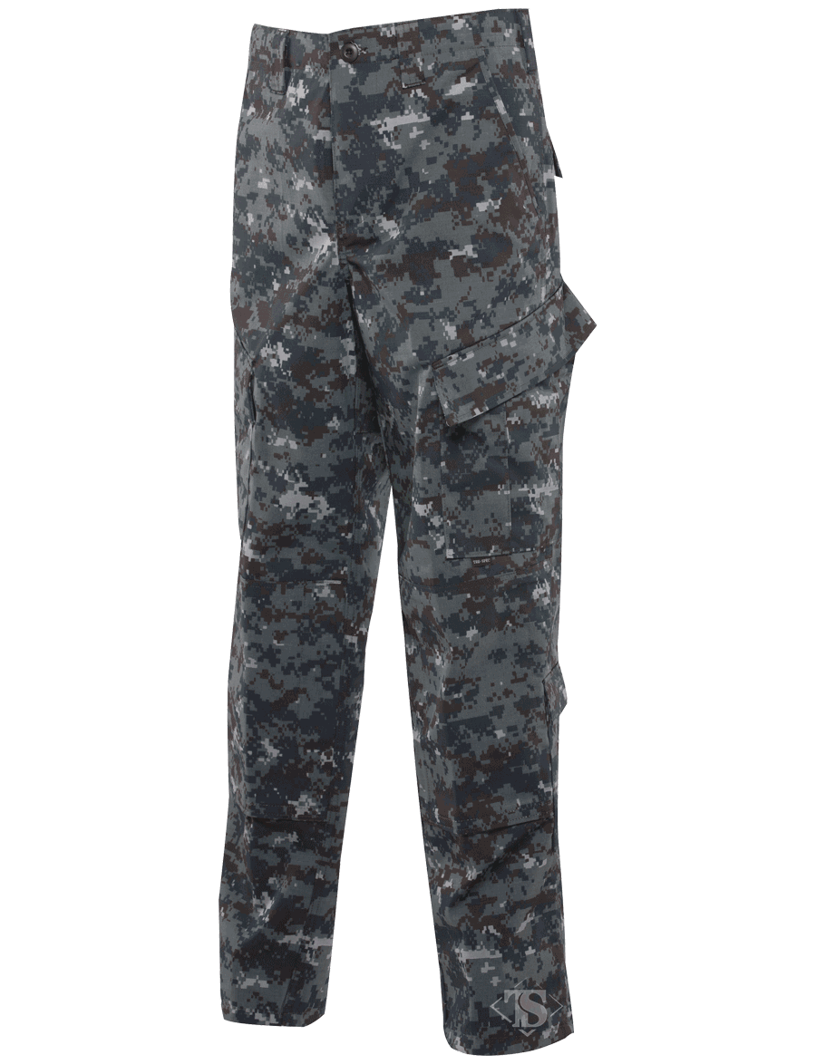 TRU-SPEC BDU Pants