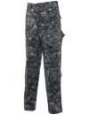 TRU-SPEC BDU Pants