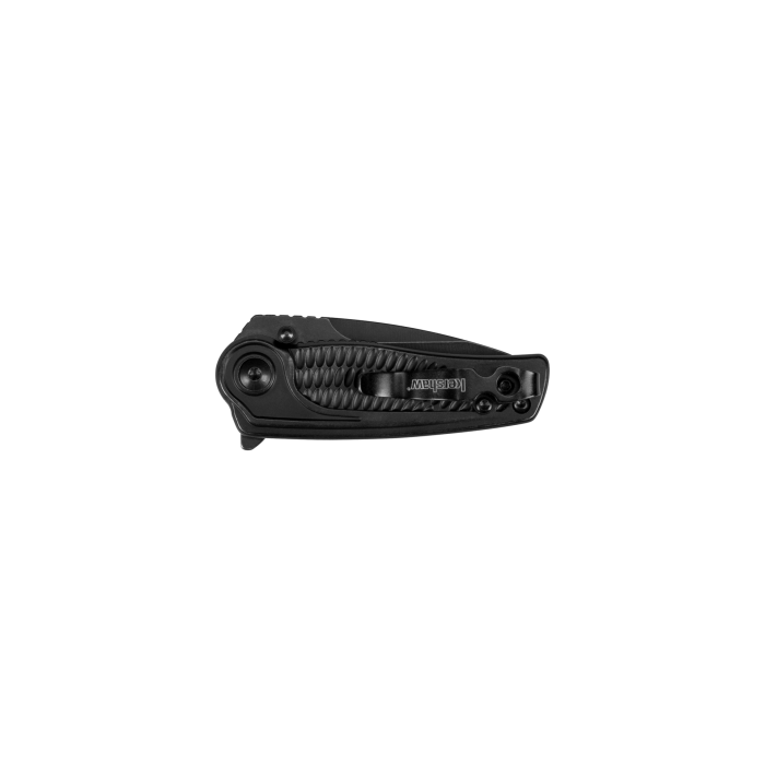 Kershaw Spoke Folding Knife 1313 - Knives