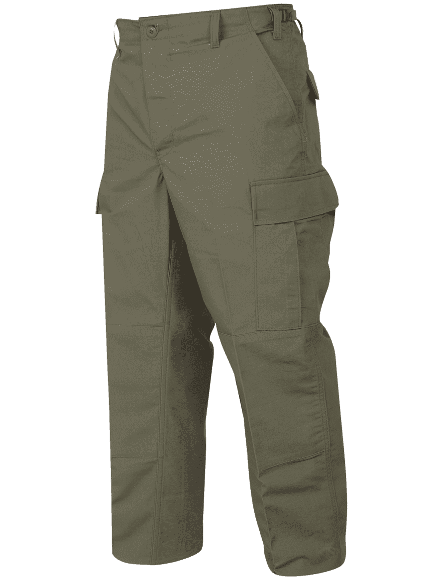 TRU-SPEC BDU Pants