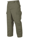 TRU-SPEC BDU Pants