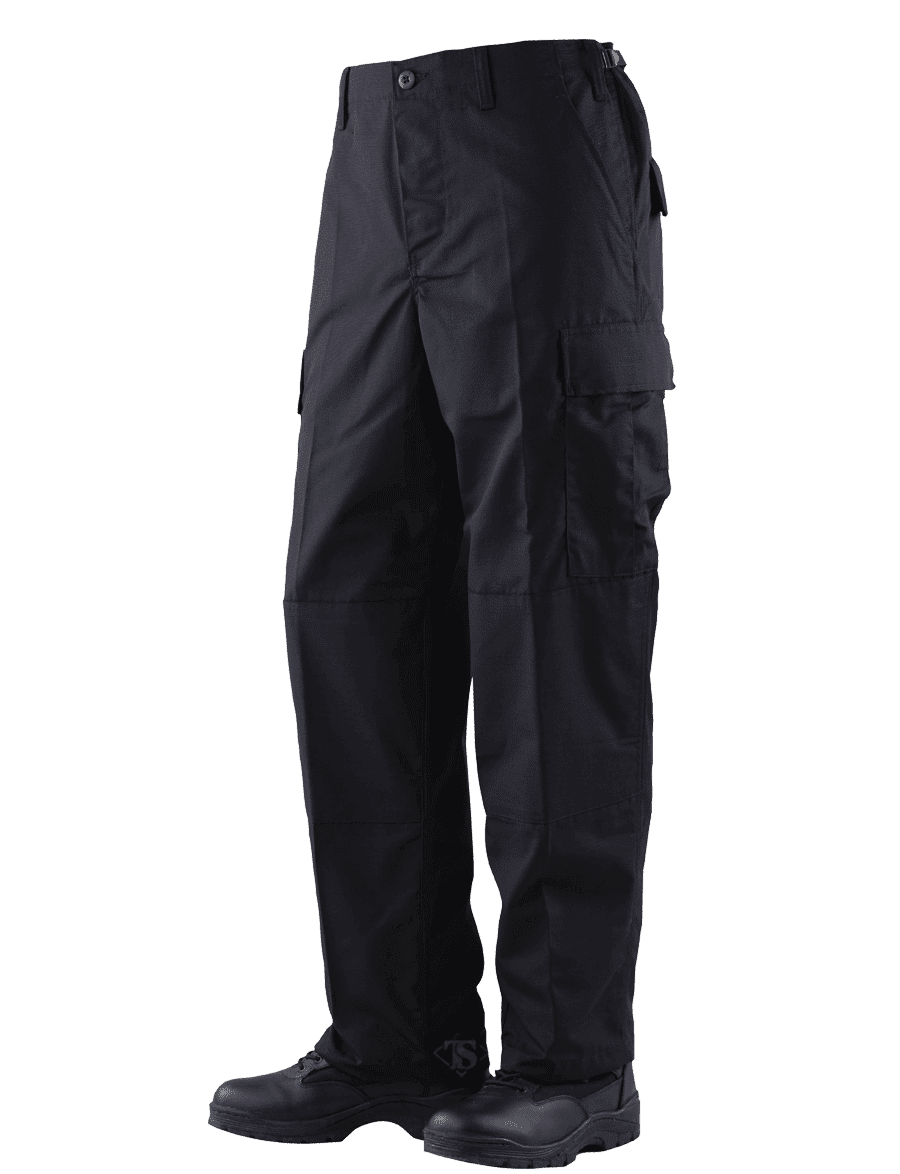 TRU-SPEC BDU Pants