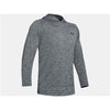 Under Armour Tech Hoodie 2.0 1328703 - Pitch Gray, S