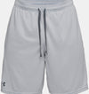 Under Armour Men's UA Tech™ Mesh Shorts 1328705 - Mod Gray, XL
