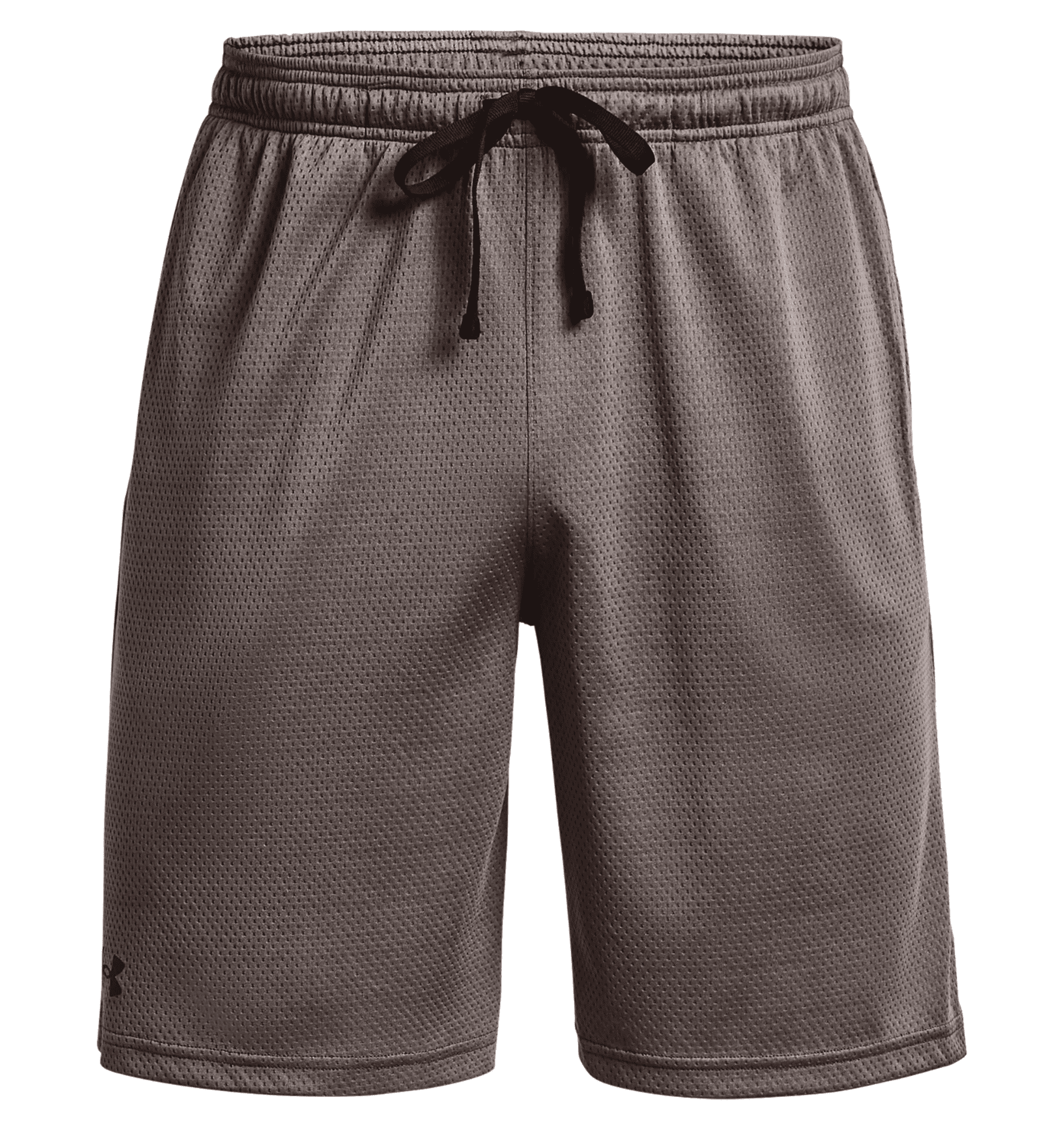 Under Armour Men's UA Tech™ Mesh Shorts 1328705 - Fresh Clay, S
