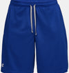 Under Armour Men's UA Tech™ Mesh Shorts 1328705 - Royal, L