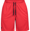 Under Armour Men's UA Tech™ Mesh Shorts 1328705 - Red, L