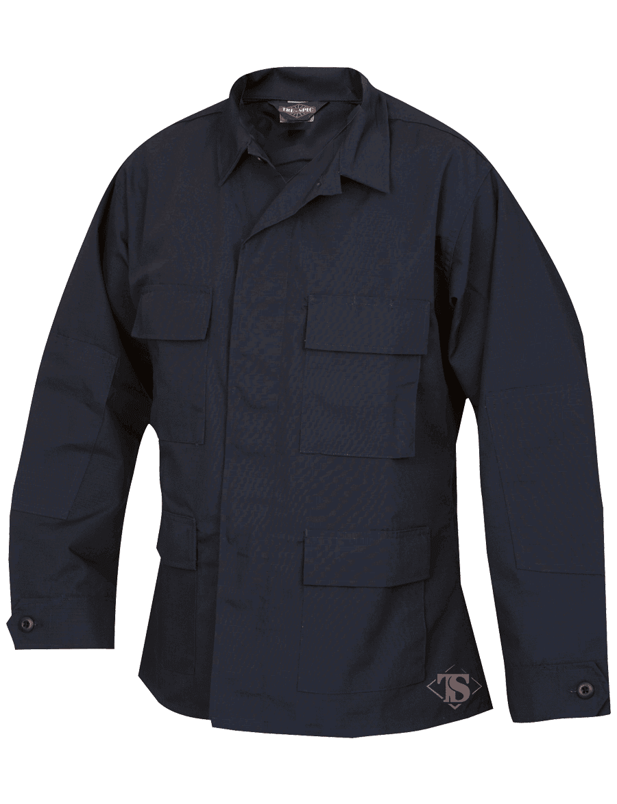 TRU-SPEC BDU Coat