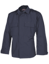 TRU-SPEC Long Sleeve Tactical Shirt - Clothing &amp; Accessories