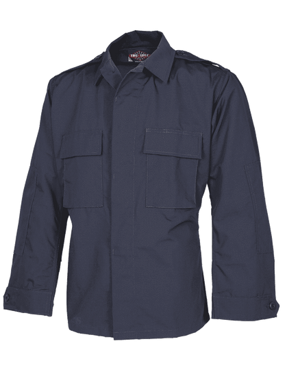 TRU-SPEC Long Sleeve Tactical Shirt - Clothing &amp; Accessories