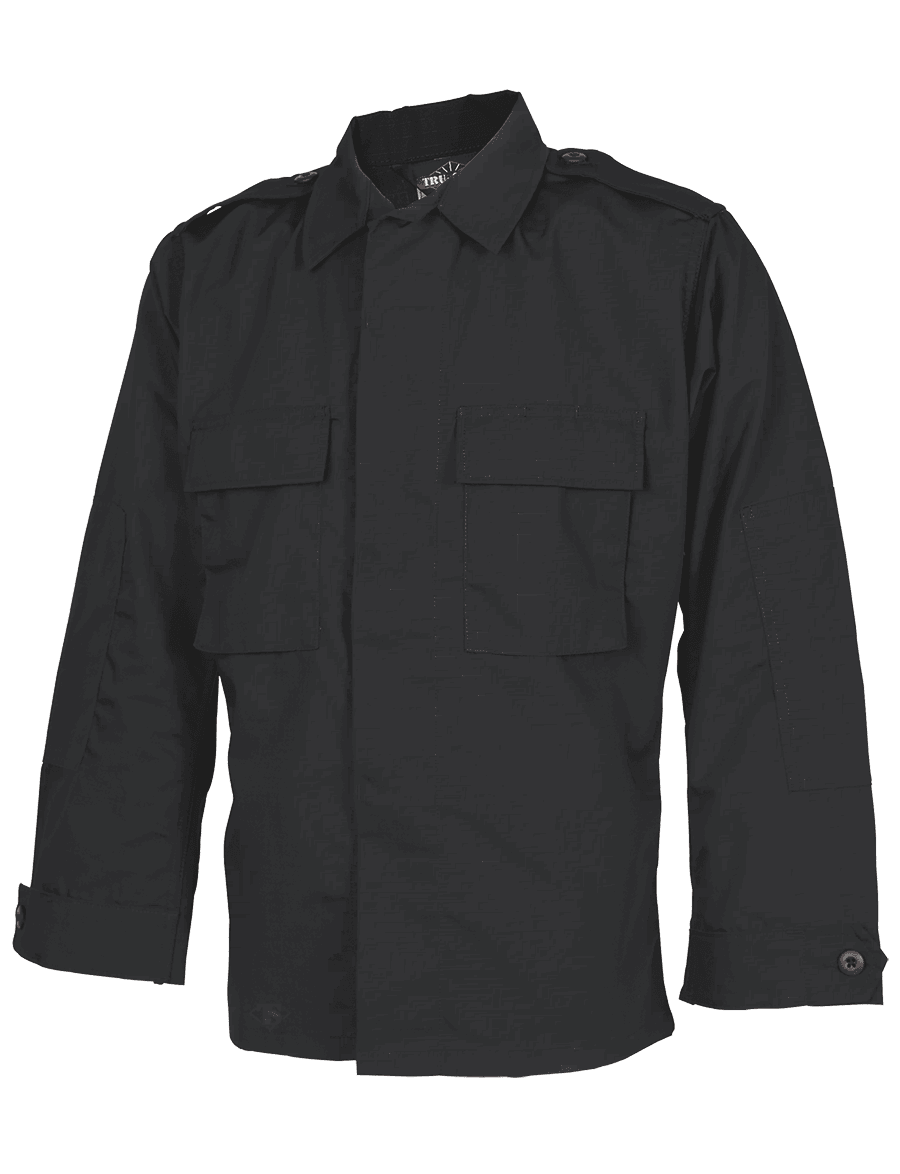 TRU-SPEC Long Sleeve Tactical Shirt