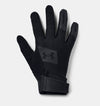 Under Armour UA Tactical Blackout Glove 2.0 1341834 - Clothing &amp; Accessories