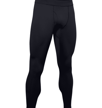 Under Armour Men's ColdGear Base 2.0 Leggings - Clothing &amp; Accessories