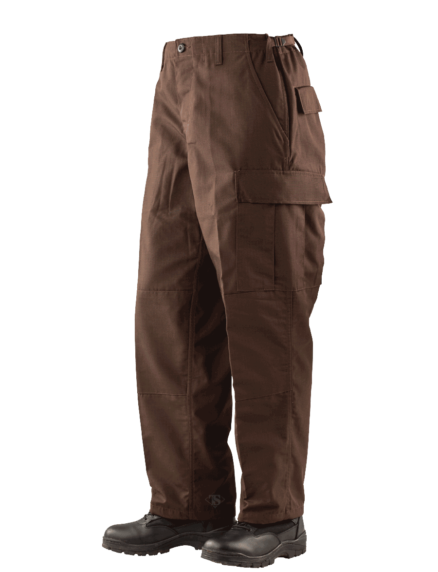 TRU-SPEC BDU Pants