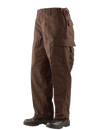 TRU-SPEC BDU Pants