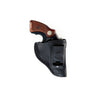 Aker Leather Spring Special™ Open Top Holster 134 - Newest Arrivals