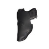 Aker Leather Spring Special™ Open Top Holster 134 - Newest Arrivals