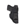 Aker Leather Spring Special™ Open Top Holster 134 - Newest Arrivals