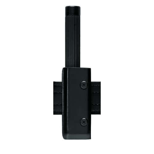 Safariland Model 135 Baton Holder - Tactical &amp; Duty Gear