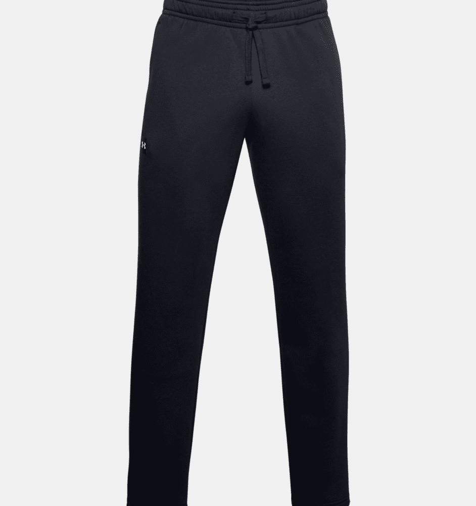 Under Armour Rival Fleece Pants 1357129 - Newest Arrivals