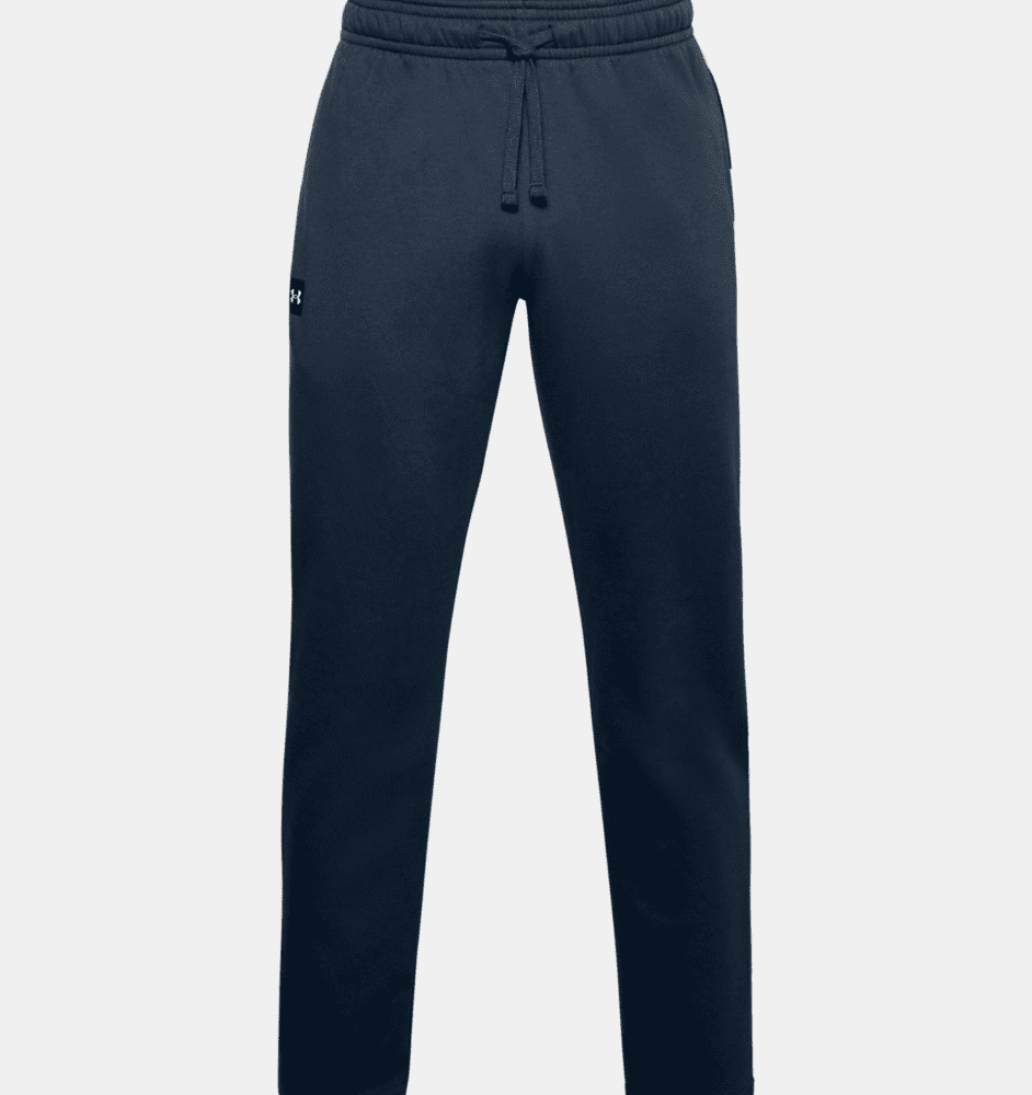 Under Armour Rival Fleece Pants 1357129 - Academy, XL