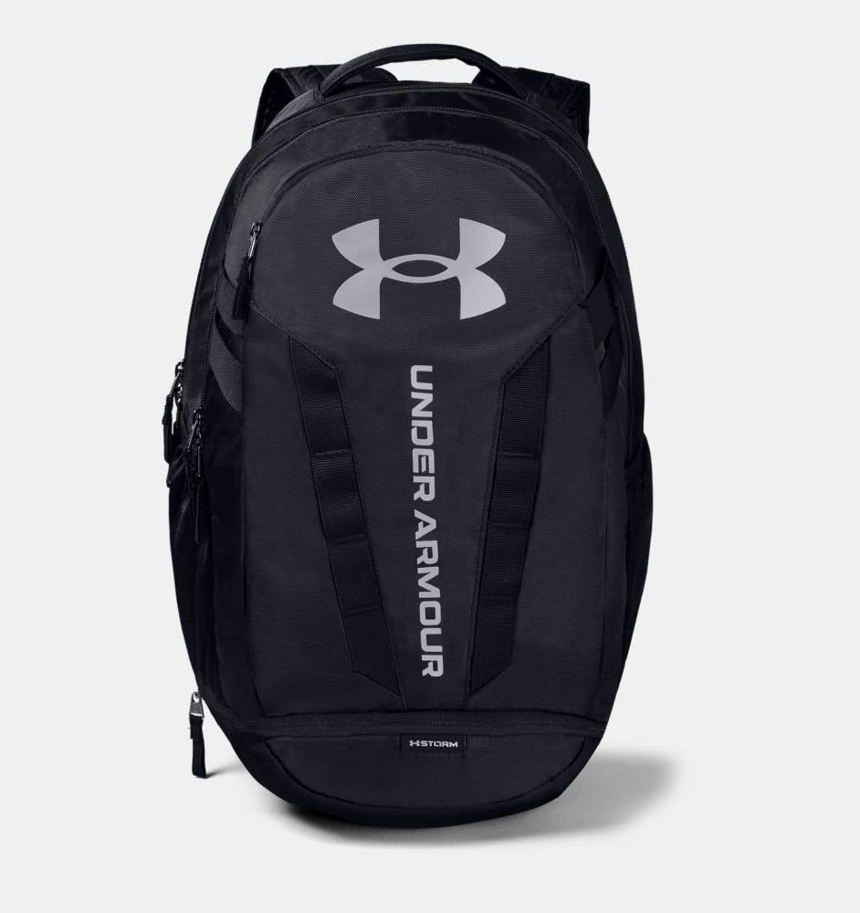 Under Armour UA Hustle 5.0 Backpack 1361176 - Newest Arrivals