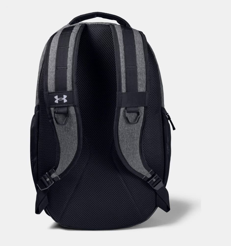Under Armour UA Hustle 5.0 Backpack 1361176 - Newest Arrivals