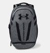 Under Armour UA Hustle 5.0 Backpack 1361176 - Newest Arrivals