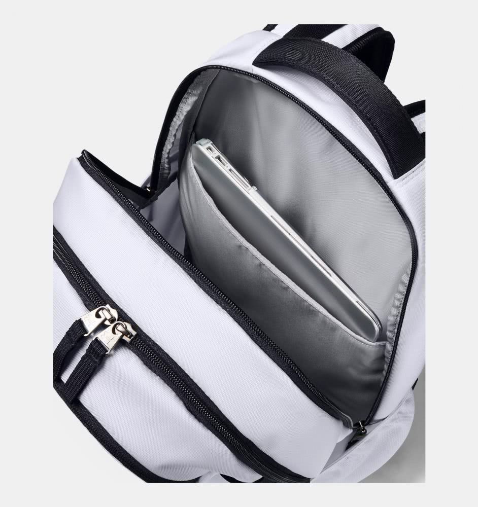 Under Armour UA Hustle 5.0 Backpack 1361176 - Newest Arrivals