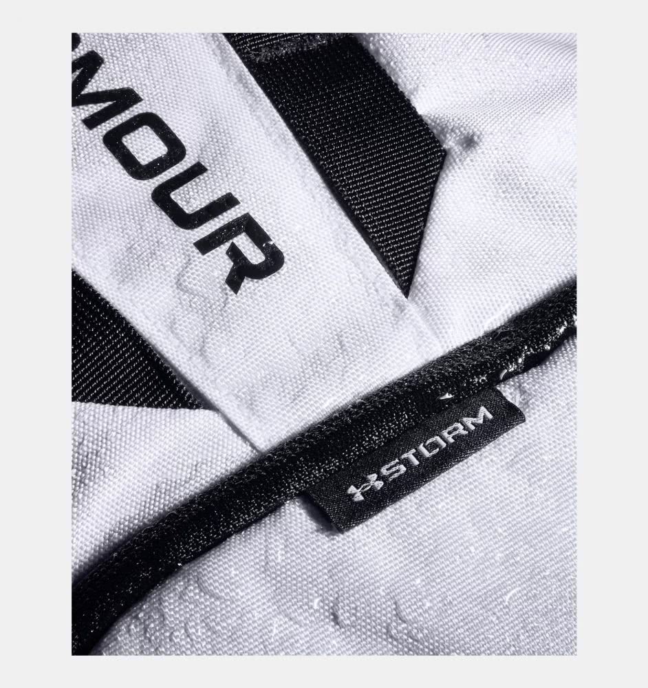 Under Armour UA Hustle 5.0 Backpack 1361176 - Newest Arrivals