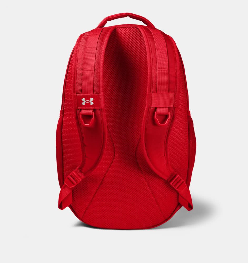 Under Armour UA Hustle 5.0 Backpack 1361176 - Newest Arrivals