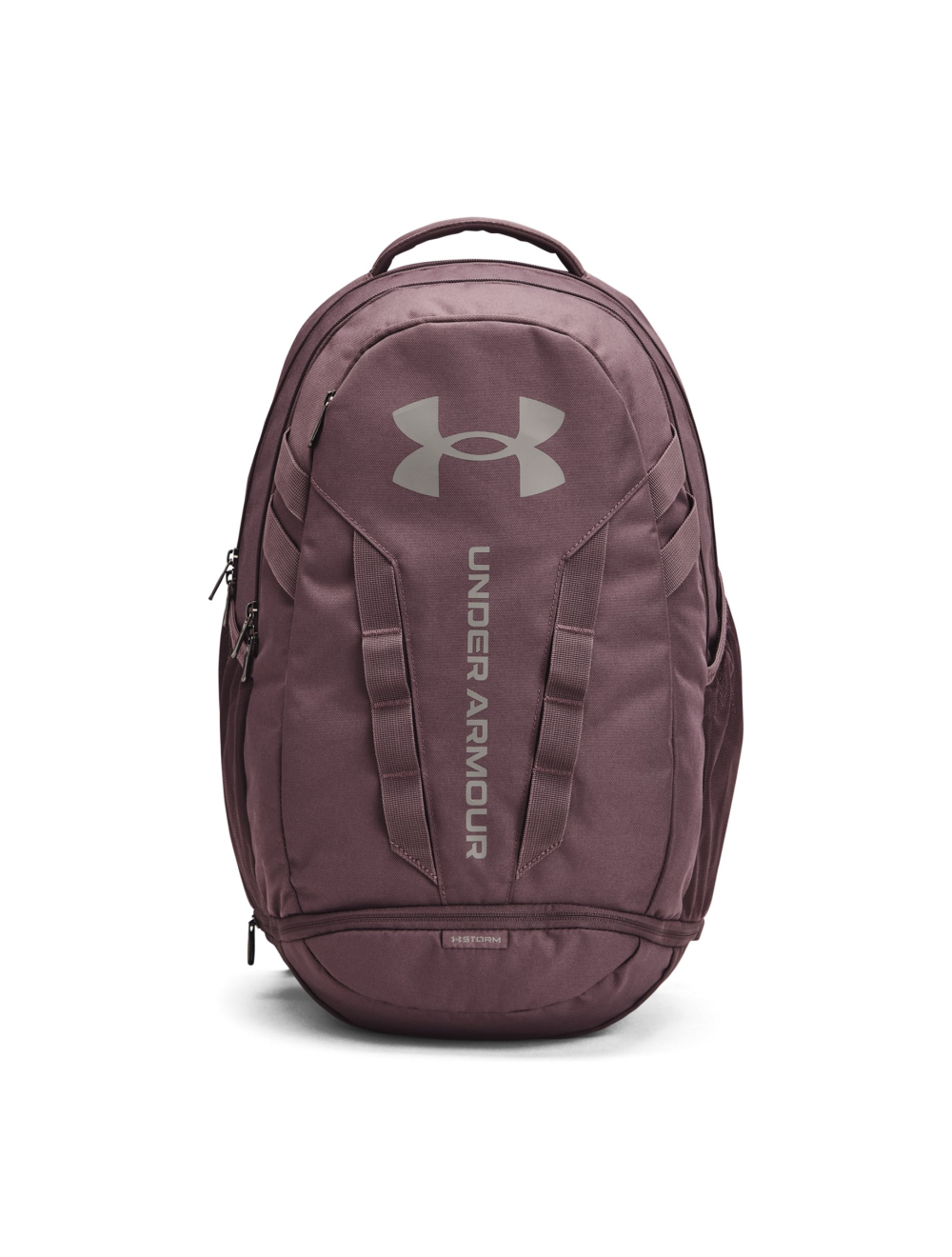 Under Armour UA Hustle 5.0 Backpack 1361176 - Academy