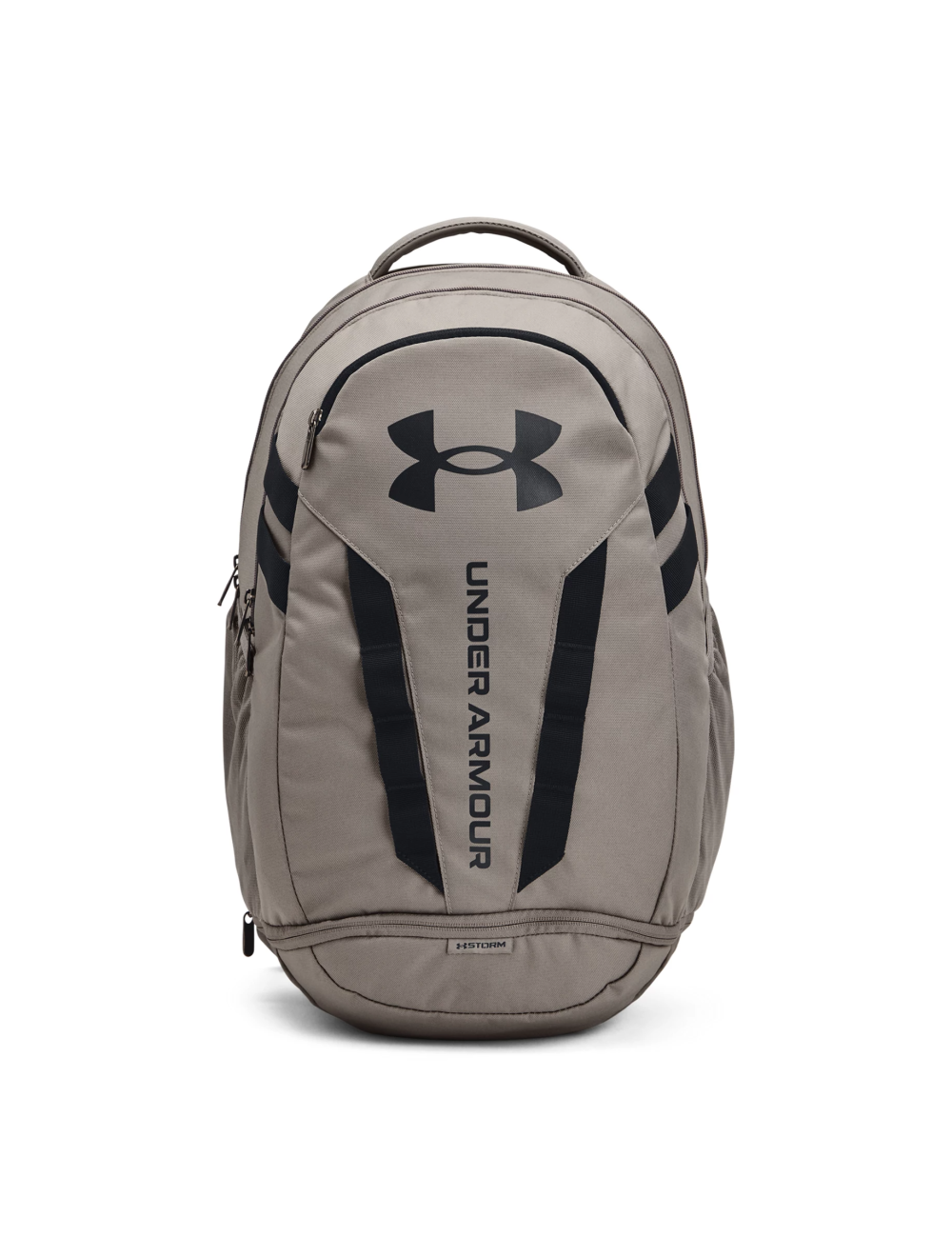 Under Armour UA Hustle 5.0 Backpack 1361176 - Academy
