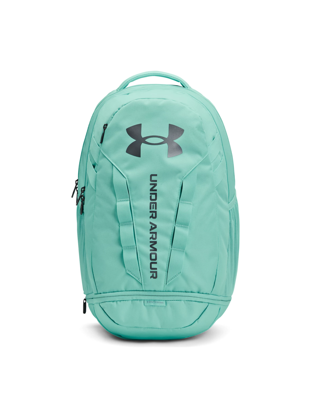 Under Armour UA Hustle 5.0 Backpack 1361176 - Academy