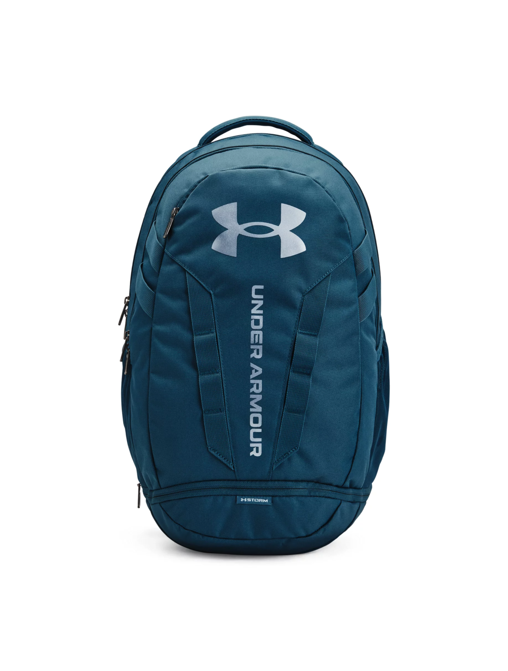 Under Armour UA Hustle 5.0 Backpack 1361176 - Academy