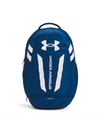 Under Armour UA Hustle 5.0 Backpack 1361176 - Academy