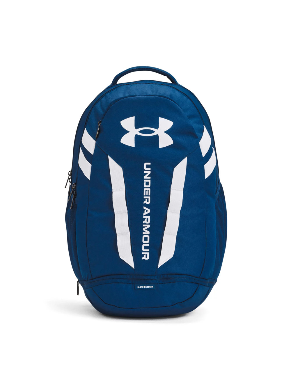 Under Armour UA Hustle 5.0 Backpack 1361176 - Academy