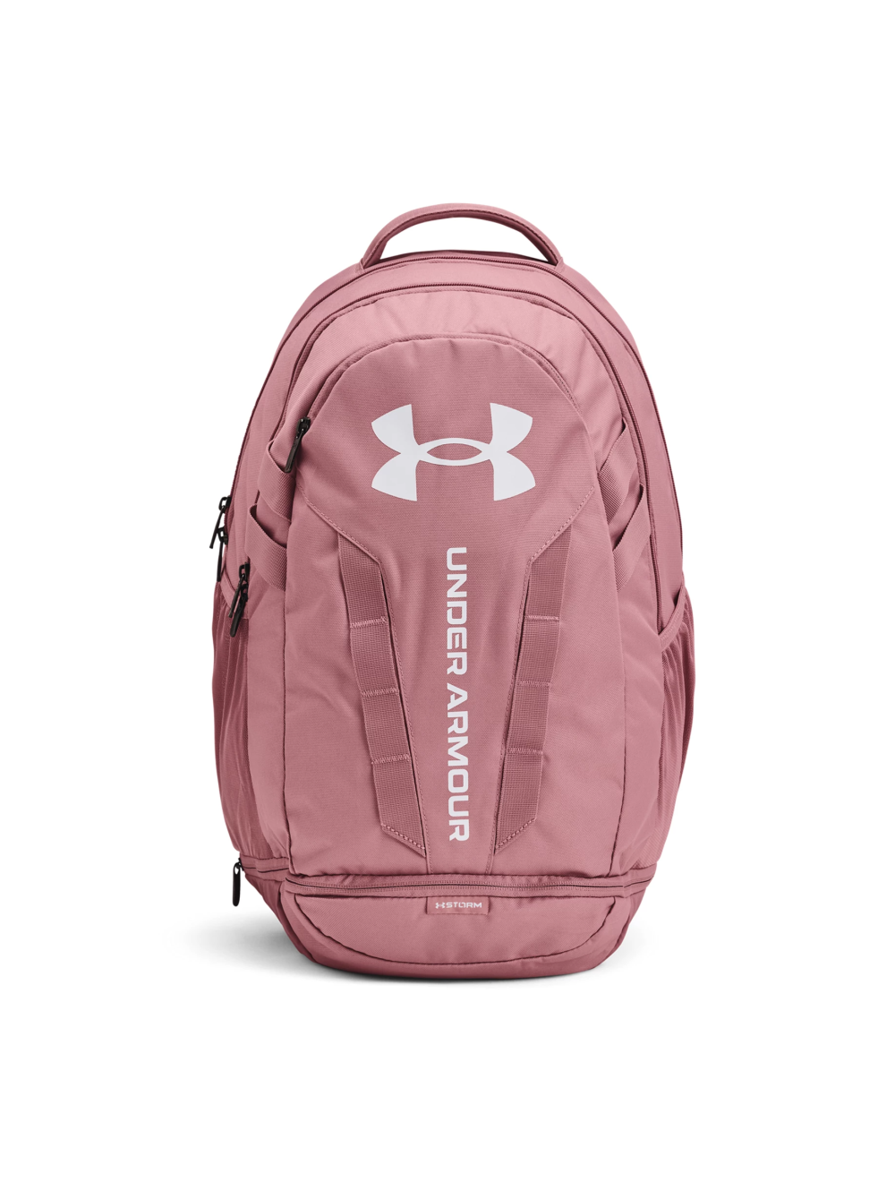 Under Armour UA Hustle 5.0 Backpack 1361176 - Academy