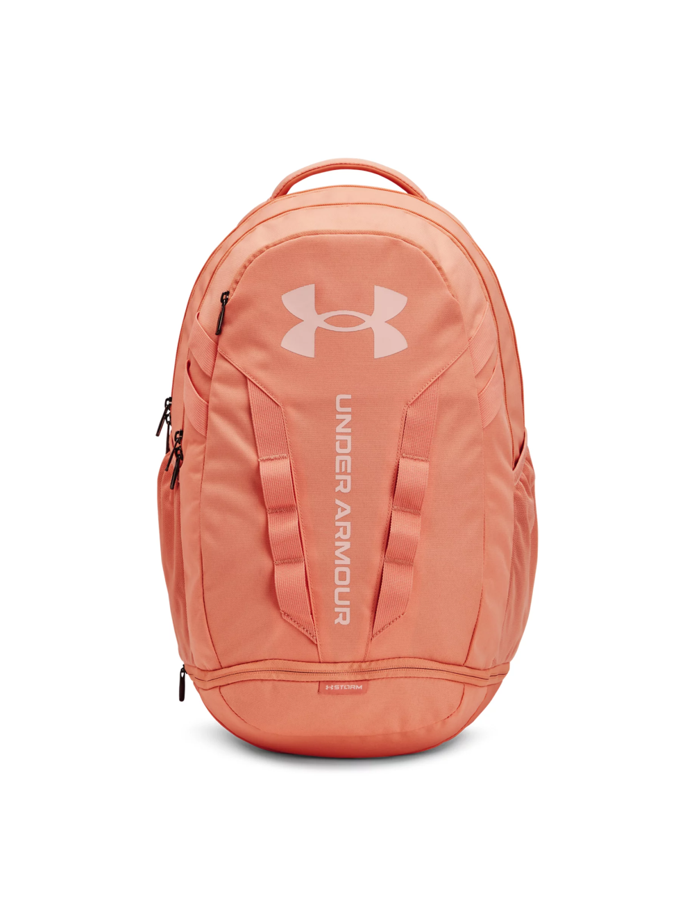 Under Armour UA Hustle 5.0 Backpack 1361176 - Academy