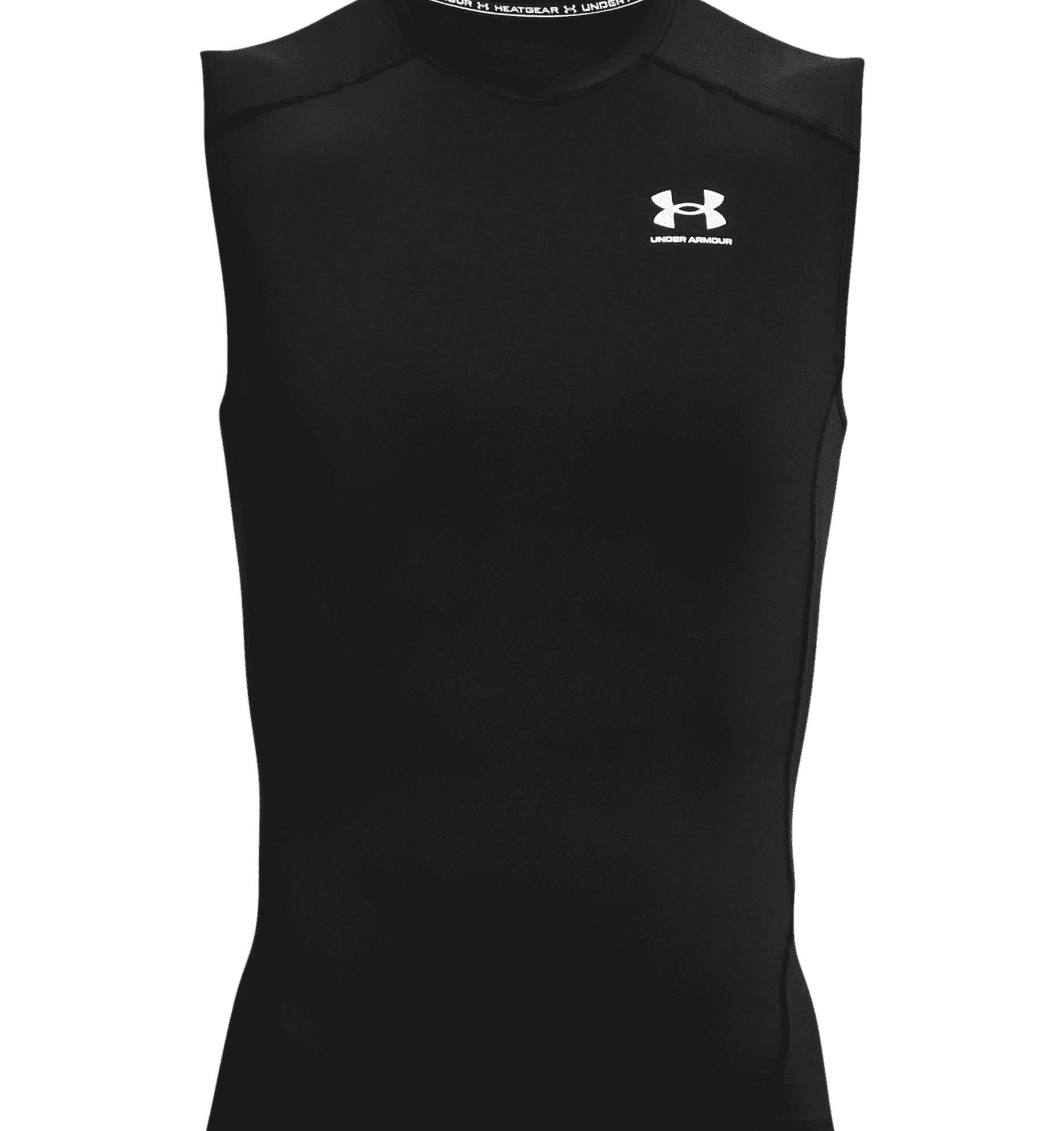 Under Armour Men's UA Locker 9 Pocketed Short (Small, Black-White) :  : Clothing, Shoes & Accessories