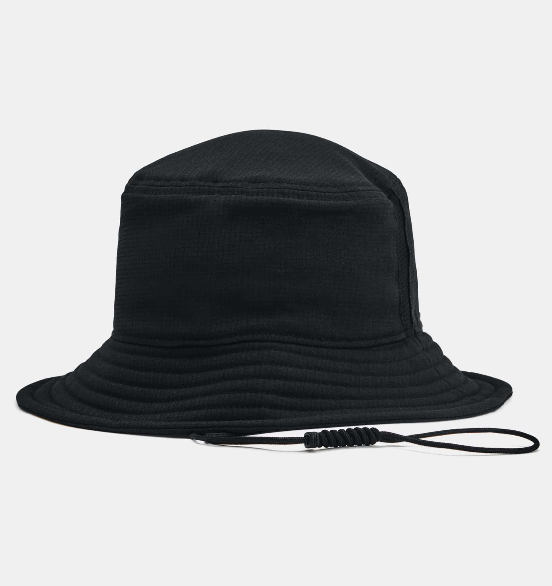 Under Armour Men's UA Iso-Chill ArmourVent™ Bucket Hat 1361527 - Newest Arrivals